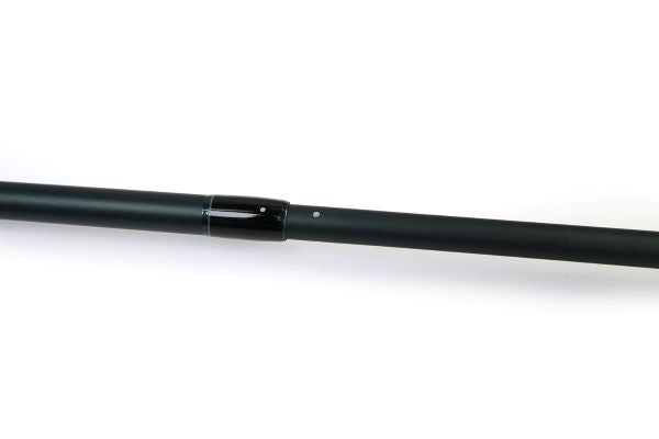 Douglas Outdoors DXF Fly Rod Review 