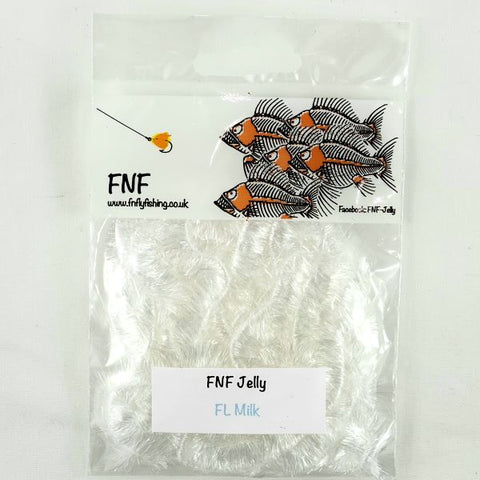 Fnf Fly Patterns Fly Tying Materials | Purity Fly Co,