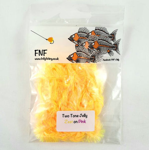 Fnf Fly Patterns Fly Tying Materials | Purity Fly Co,