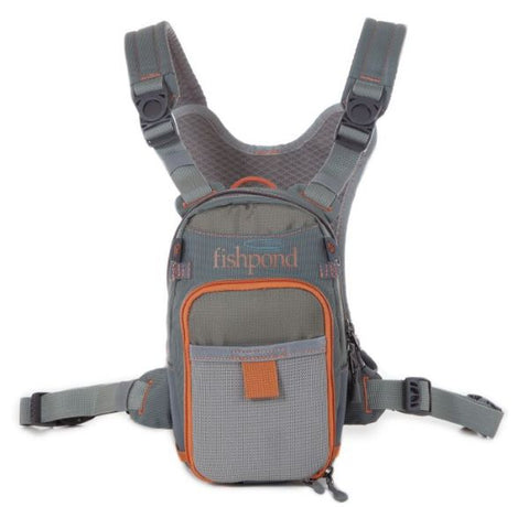 https://purityflyco.ca/cdn/shop/products/Fishpond_Conyon_Creek_Chest_Pack_Front_large.jpg?v=1638390461