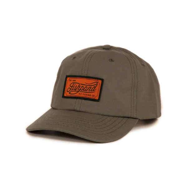 Fishpond Hats  Purity Fly Co