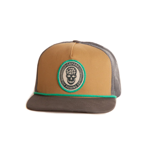 https://purityflyco.ca/cdn/shop/products/Fishpond_Last_Call_Hat.png?v=1651337732