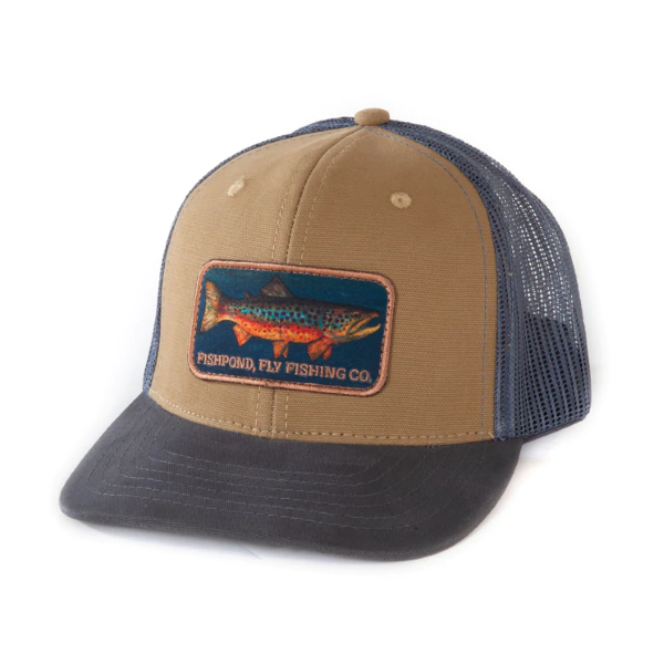 https://purityflyco.ca/cdn/shop/products/Fishpond_Local_Hat.png?v=1651337827