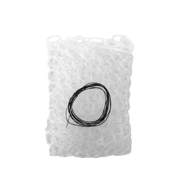 Fishpond Nomad Replacement Net