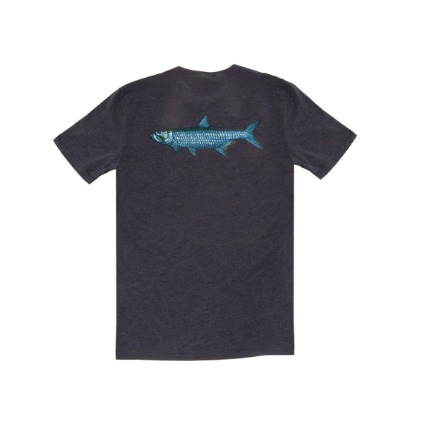 Fishpond Silver King Tee 2 XL