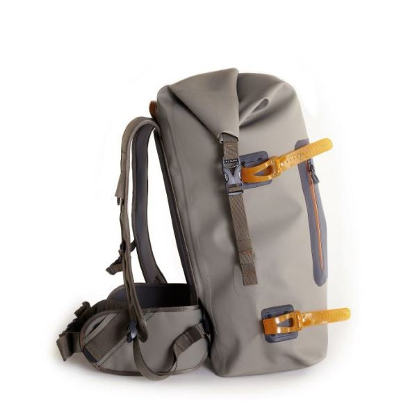 Fishpond Wind River Roll Top Backpack ECO