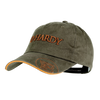 Hardy Classic Hat