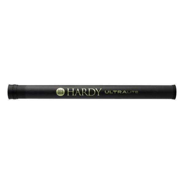 Hardy Ultralite NSX SR 9' 5wt 6 piece