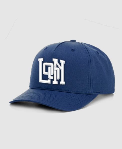 Loon Outdoors Hats