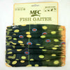 MFC Fish Gaiter