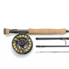 Orvis Clearwater 9' 6" Stillwater Fly Rod Outfit