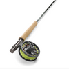 Orvis Clearwater Fly Rod Outfit