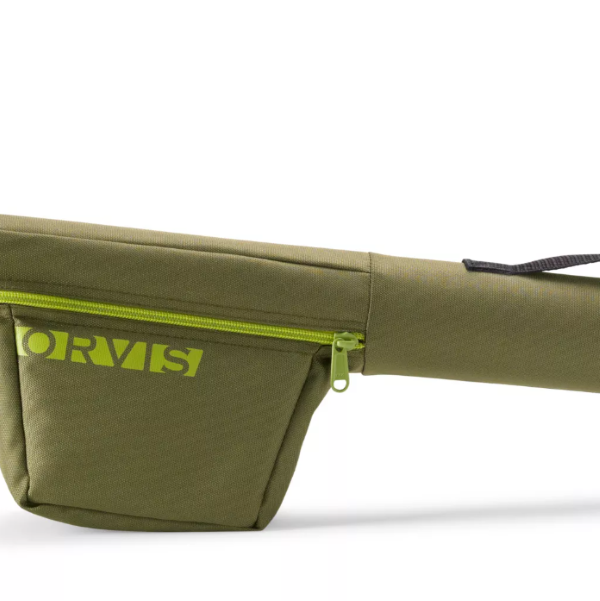 Orvis Encounter Fly Fishing Outfit, Fly Fishing Kits