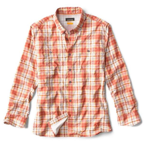 24 Best Button-Up Shirts for Men in 2022: Dress Shirts, Oxford