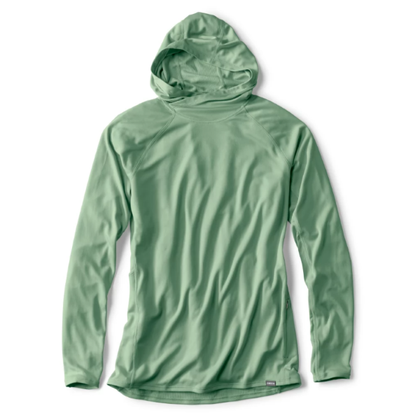 https://purityflyco.ca/cdn/shop/products/Orvis_Pro_Sun_Hoodie_Grass_1024x1024.png?v=1671647624