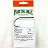 Partridge Absolute Predator CS45