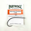 Partridge Absolute Predator CS45