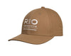RIO Hats