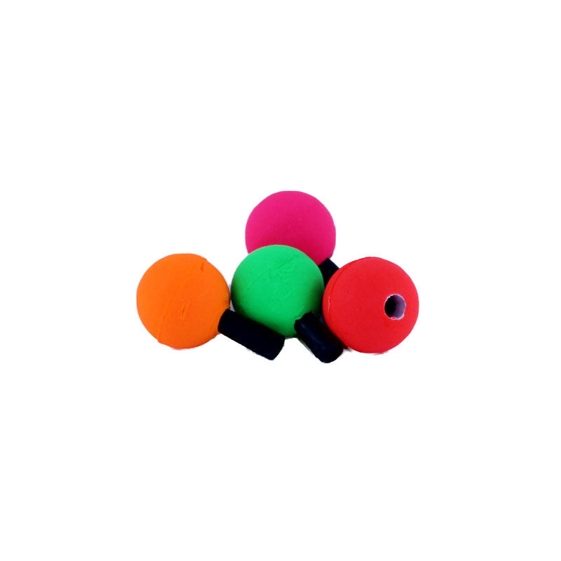 Large ball assorted colours