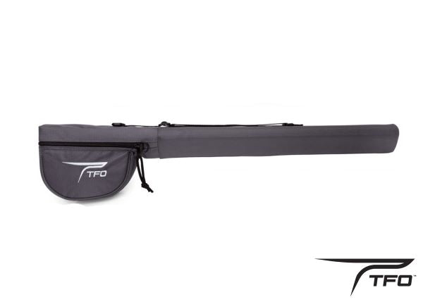 TFO NXT GL Fly Rod Outfit