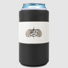 Toadfish Non-Tipping 12oz Can Cooler